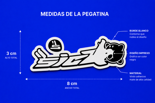 foto_de_medidas_sick_kirby